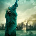 2008年美国7.3分科幻片《科洛弗档案》蓝光中英双字