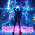 2025年美国科幻惊悚《母亲的AI》1080p.HD中英双字