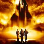 2005年美国6.7分动作科幻片《绝密飞行》蓝光国英双语双字