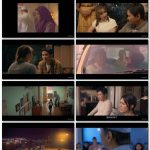 2024年马来西亚爱情科幻片《逆转命运》1080P中字