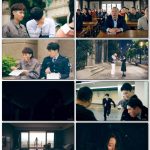 2025年国产喜剧片《一鸣惊人之以梦为马》1080P国语中字