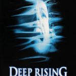 1998年美国7.6分科幻片《极度深寒》蓝光中英双字