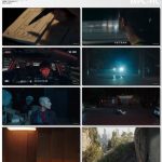 2025年赵丽颖,尹昉电视剧《在人间》全集
