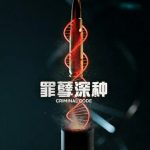 2025年巴西电视剧《罪孽深种》第1-2季全